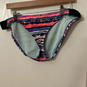 Women's Nike Bikini Bottom Sz. 16